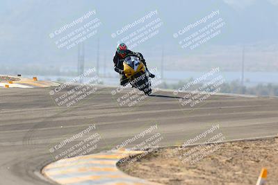 media/Jan-14-2024-SoCal Trackdays (Sun) [[2e55ec21a6]]/Turns 9 and 8 (10am)/